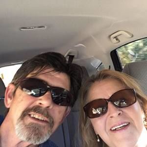 Meet your Posher, Beverly